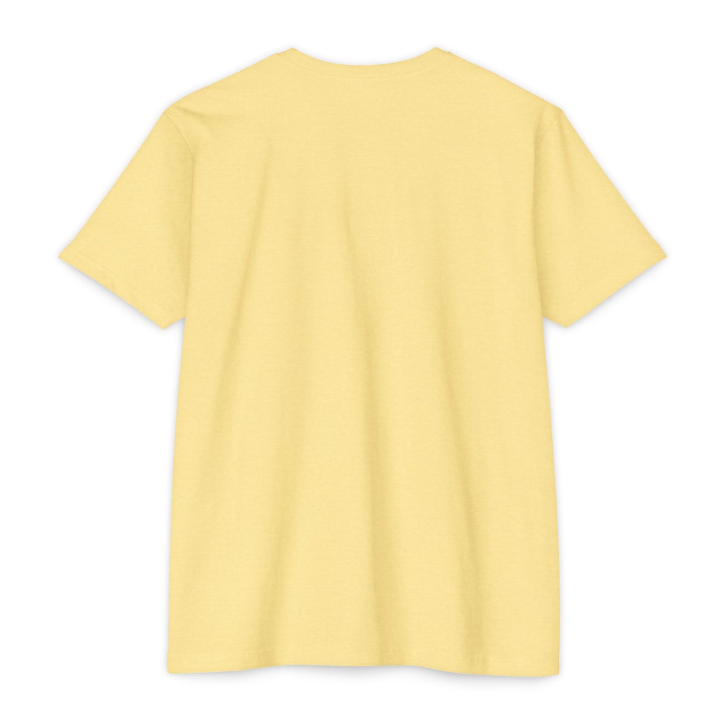 Baby Boy Arriving Soon Maternity Tee