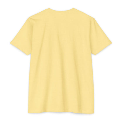 Baby Boy Arriving Soon Maternity Tee