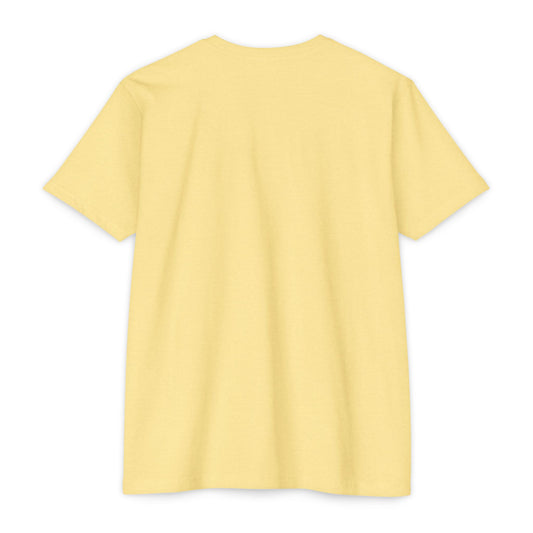 Baby Boy Arriving Soon Maternity Tee