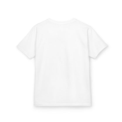 I am the G.O.A.T Youth Tee