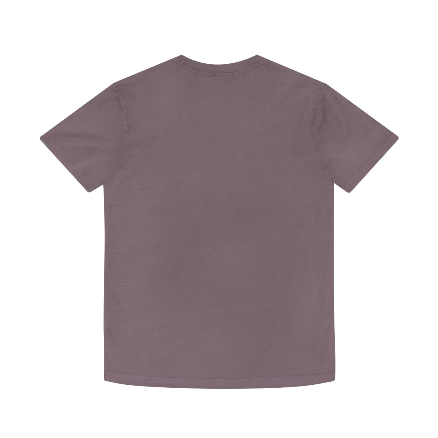 Dog Mom Faded Tee