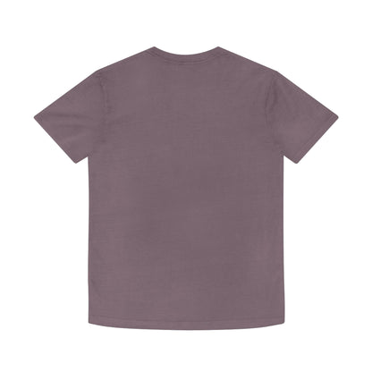 Dog Mom Faded Tee