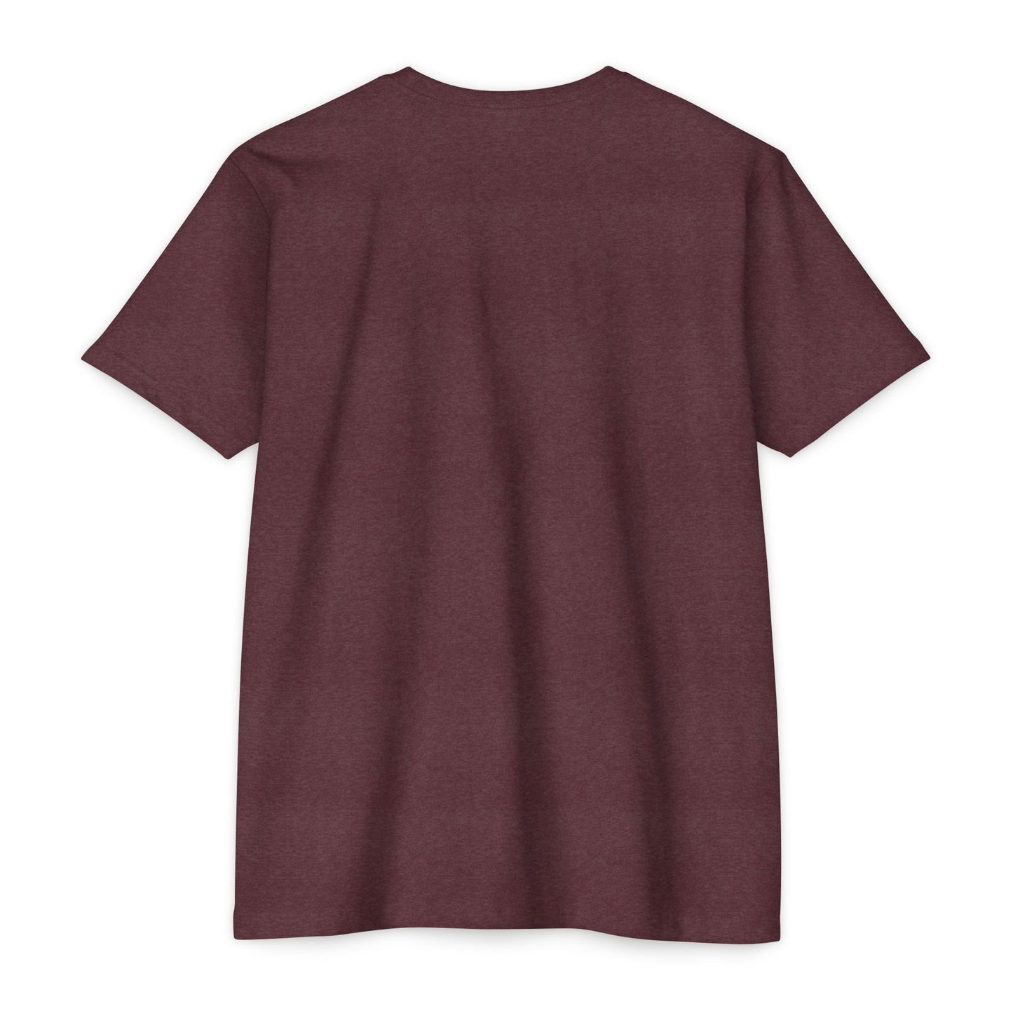 Baby Boy Arriving Soon Maternity Tee