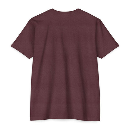 Baby Boy Arriving Soon Maternity Tee