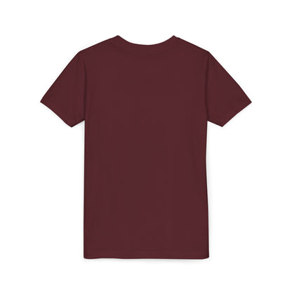 Super Kid Youth Tee