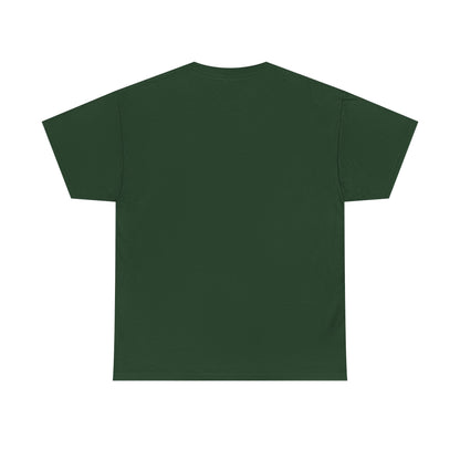 Strollin' Deep Tee