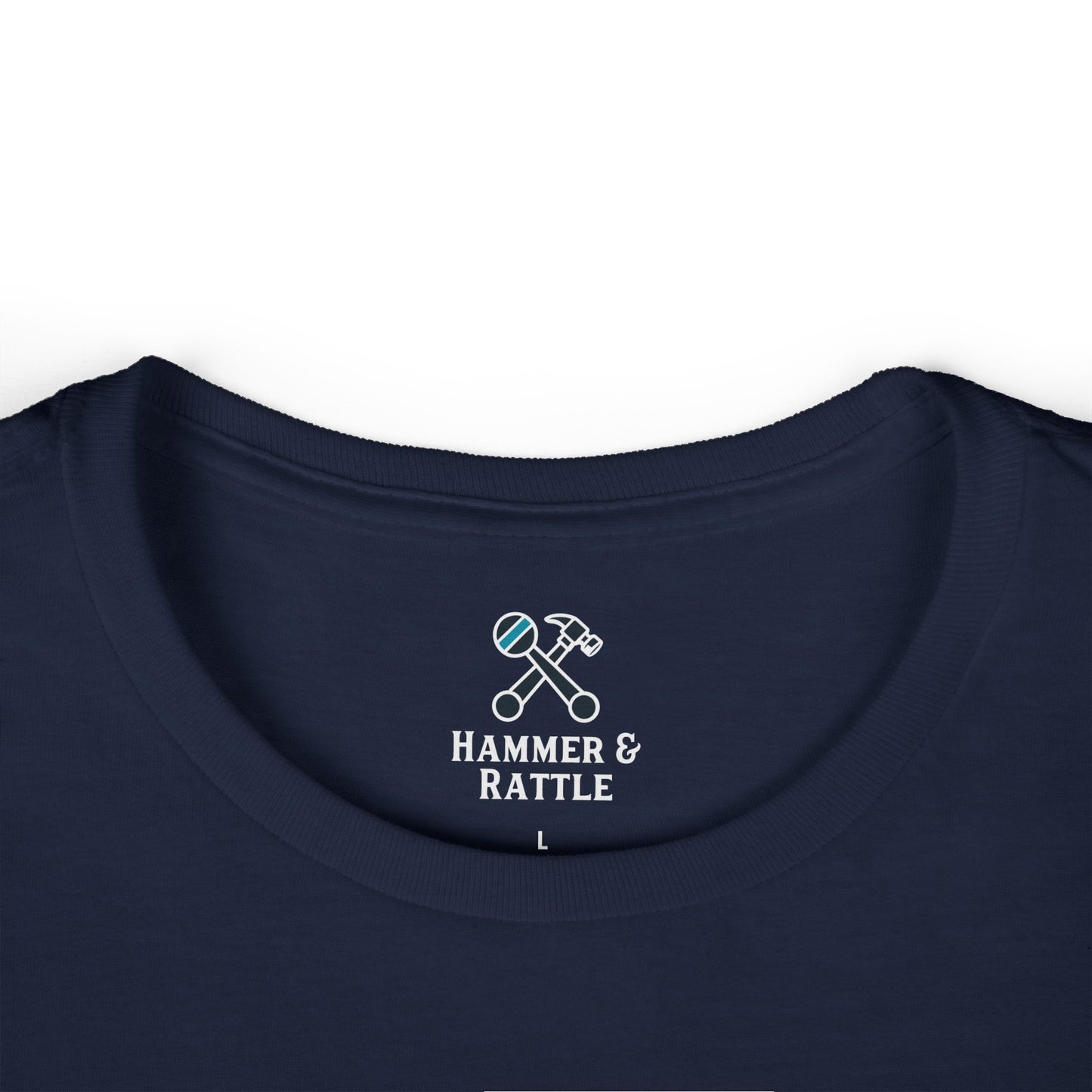 Mom Tee