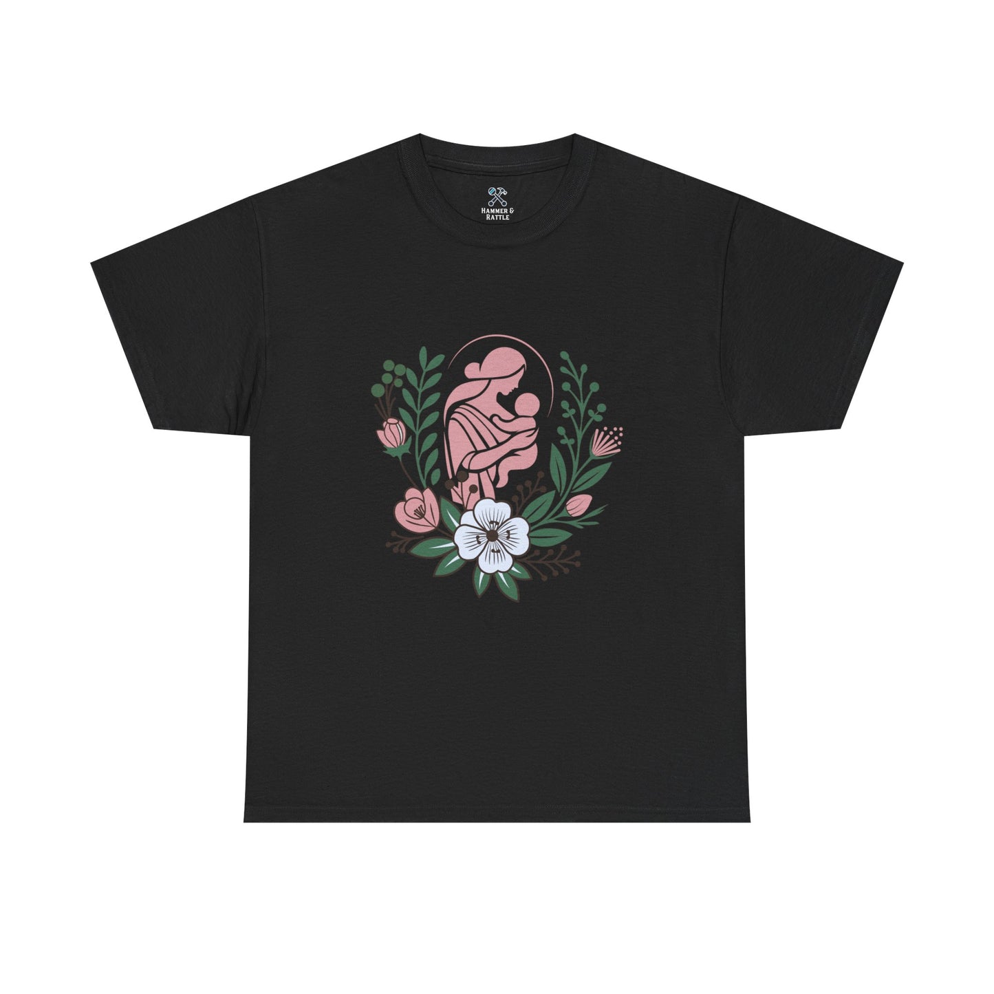 Mother's Love Tee