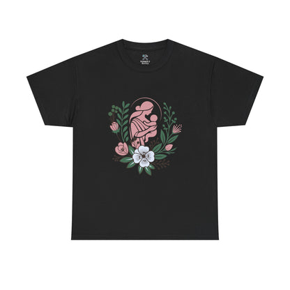 Mother's Love Tee
