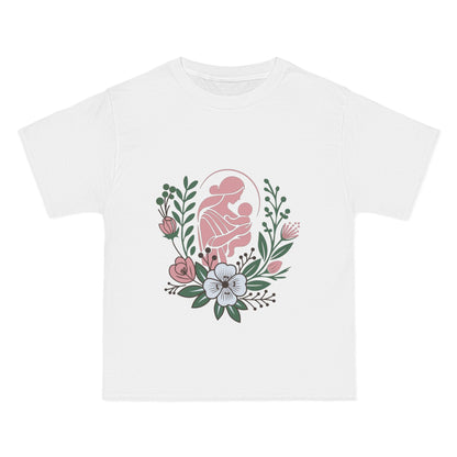 Mother's Love Maternity Tee