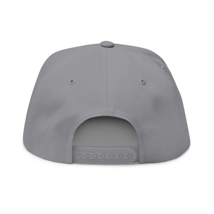 Reel Mom Hat | Embroidered