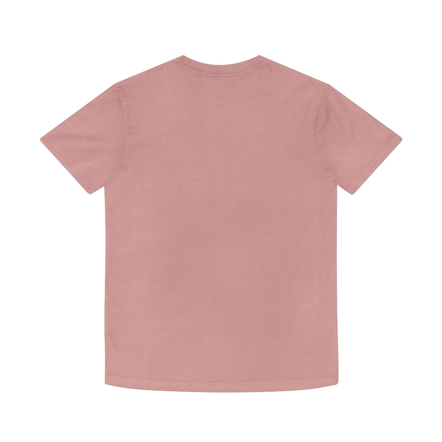 Dog Mom Faded Tee