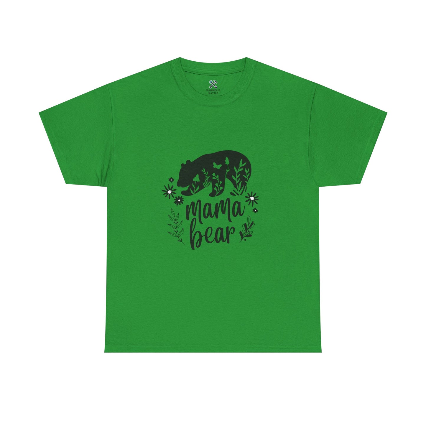 Mama Bear Tee