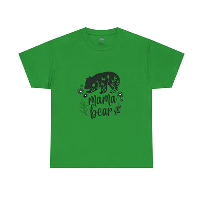 Mama Bear Tee