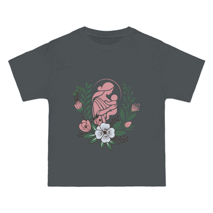 Mother's Love Maternity Tee