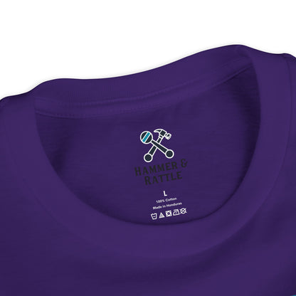 Super Kid Youth Tee