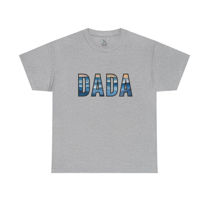 DADA Tee
