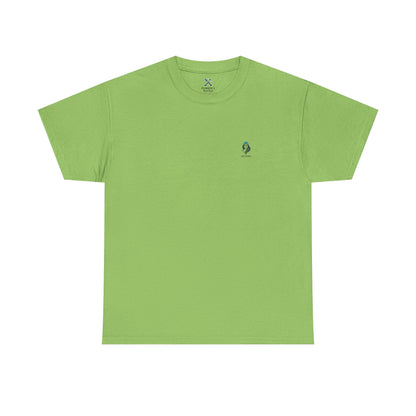 The Mama Tee