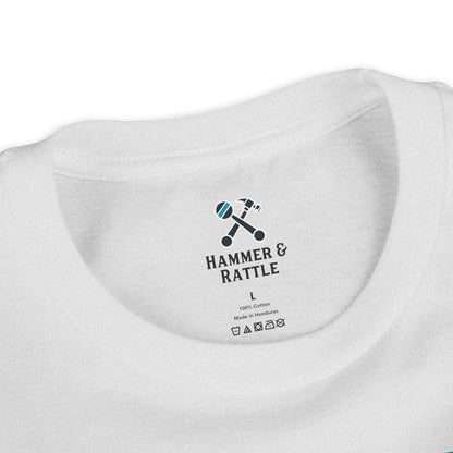 Super Kid Youth Tee