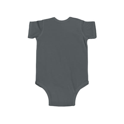 Mama's Boy Baby One-piece