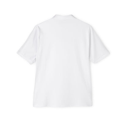The Dada Pique Polo