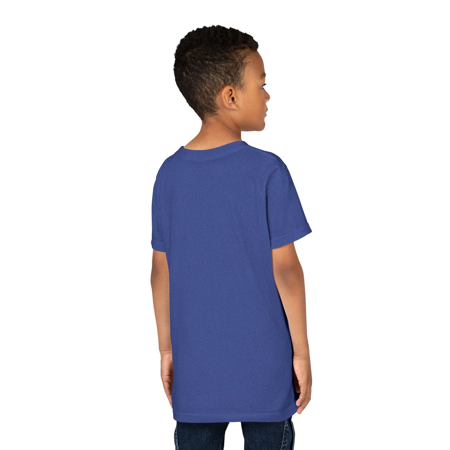 Super Kid Youth Tee