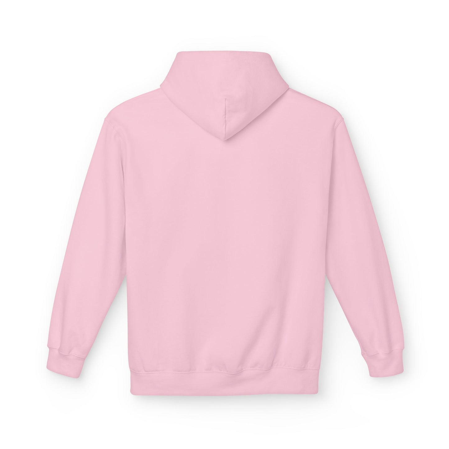 Gamer Mom Unisex Midweight Softstyle Fleece Hoodie
