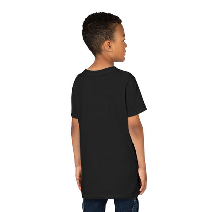 Team Dino Youth Tee