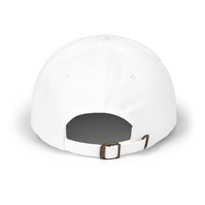 M-Pressive Hat | Embroidered