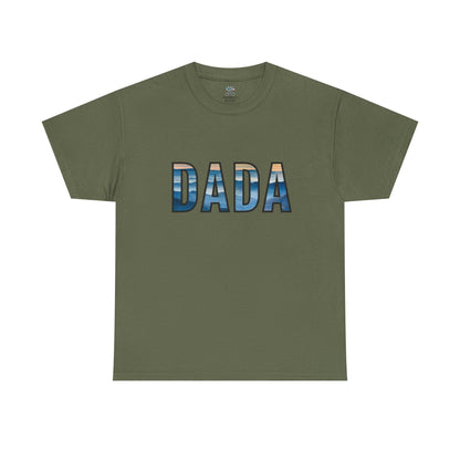 DADA Tee