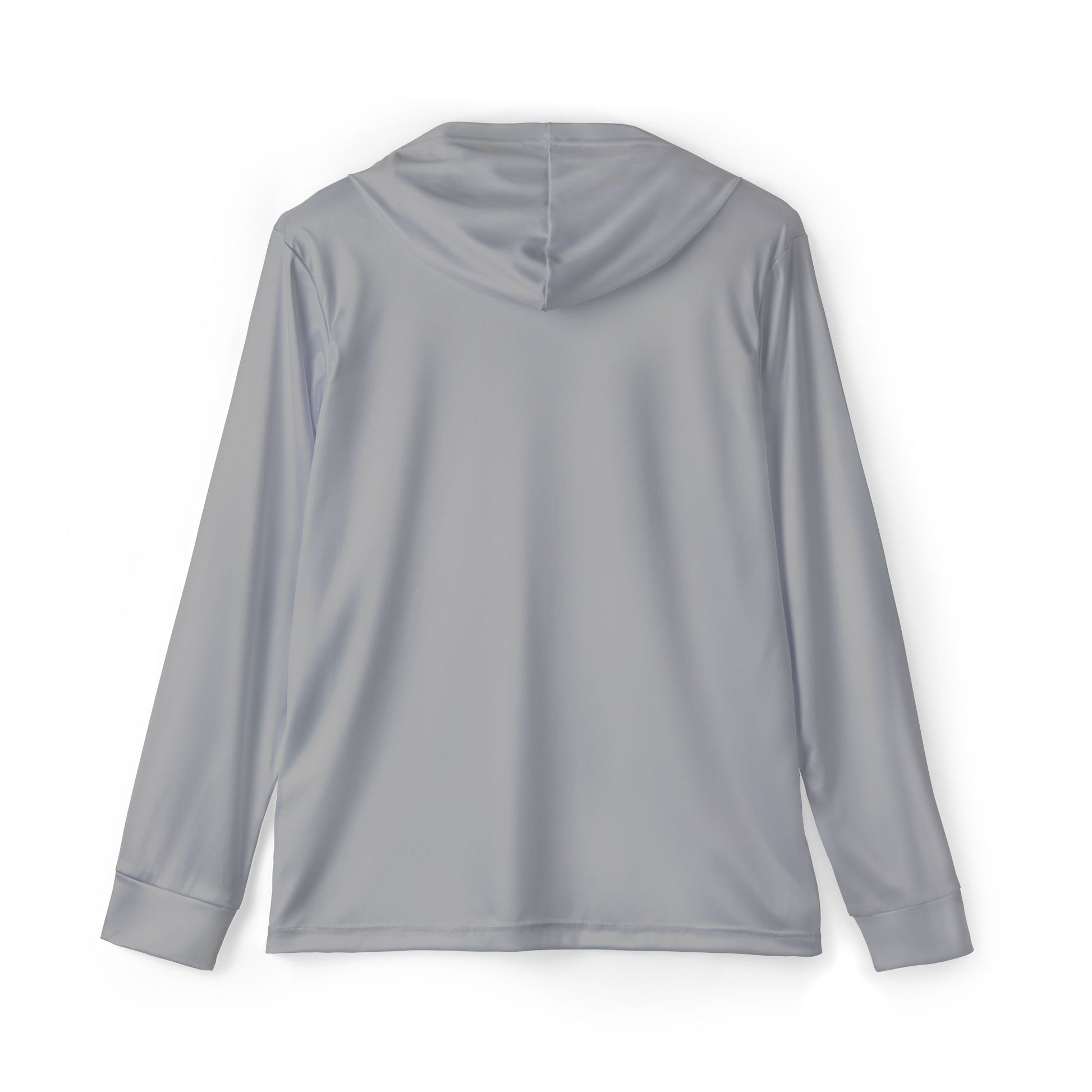 Namaste Here Dad Sport Hoodie All Over Prints