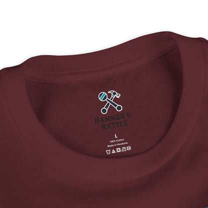 Super Kid Youth Tee