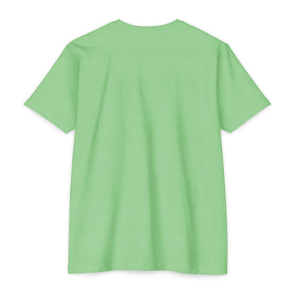 Baby Boy Arriving Soon Maternity Tee