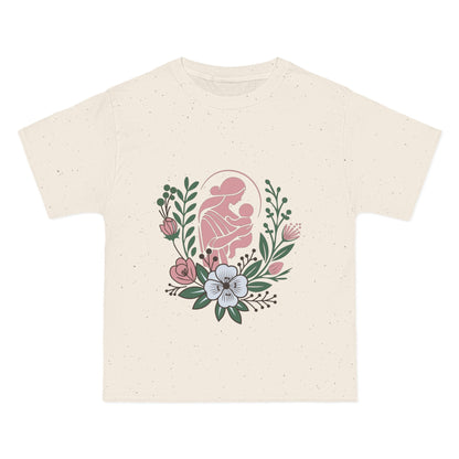 Mother's Love Maternity Tee