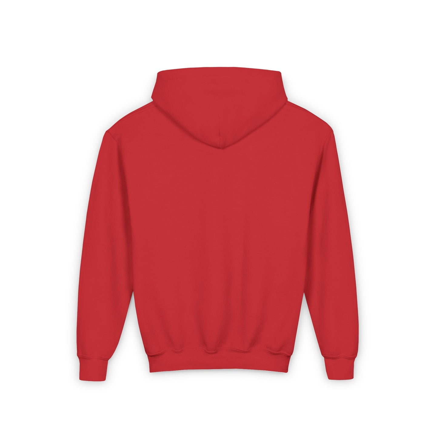 Super Kid Youth Hoodie