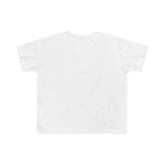 Out of This World Baby & Toddler Tees