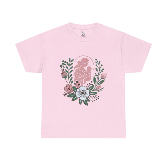 Mother's Love Tee