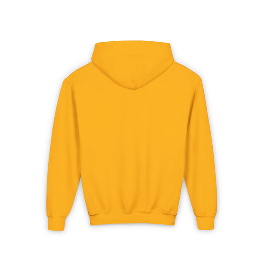Super Kid Youth Hoodie