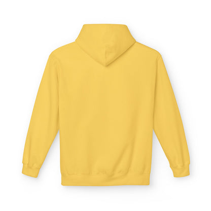 Gamer Mom Unisex Midweight Softstyle Fleece Hoodie