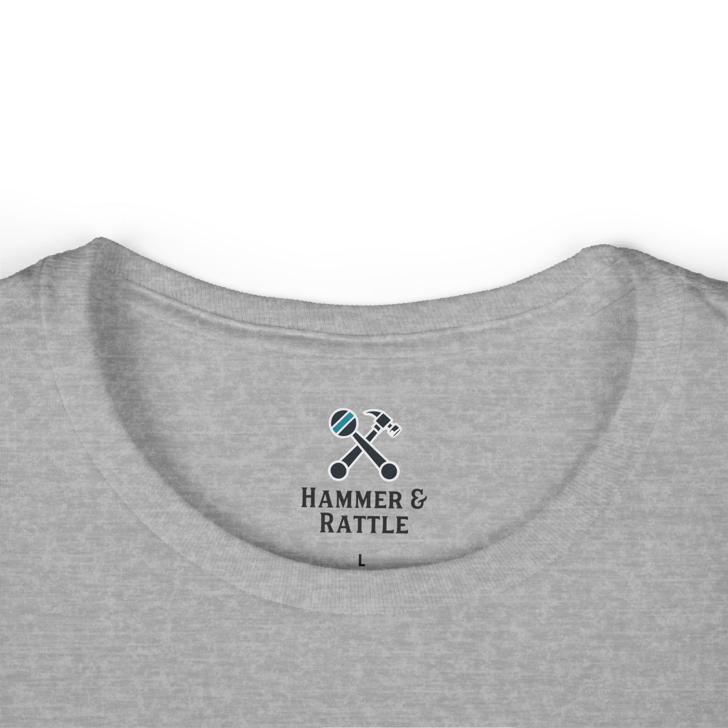 Mama Bear Tee