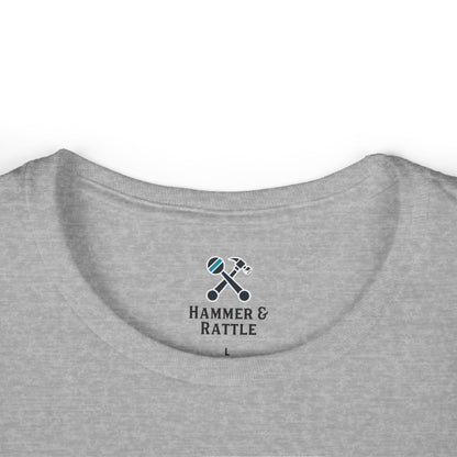Mama Bear Tee