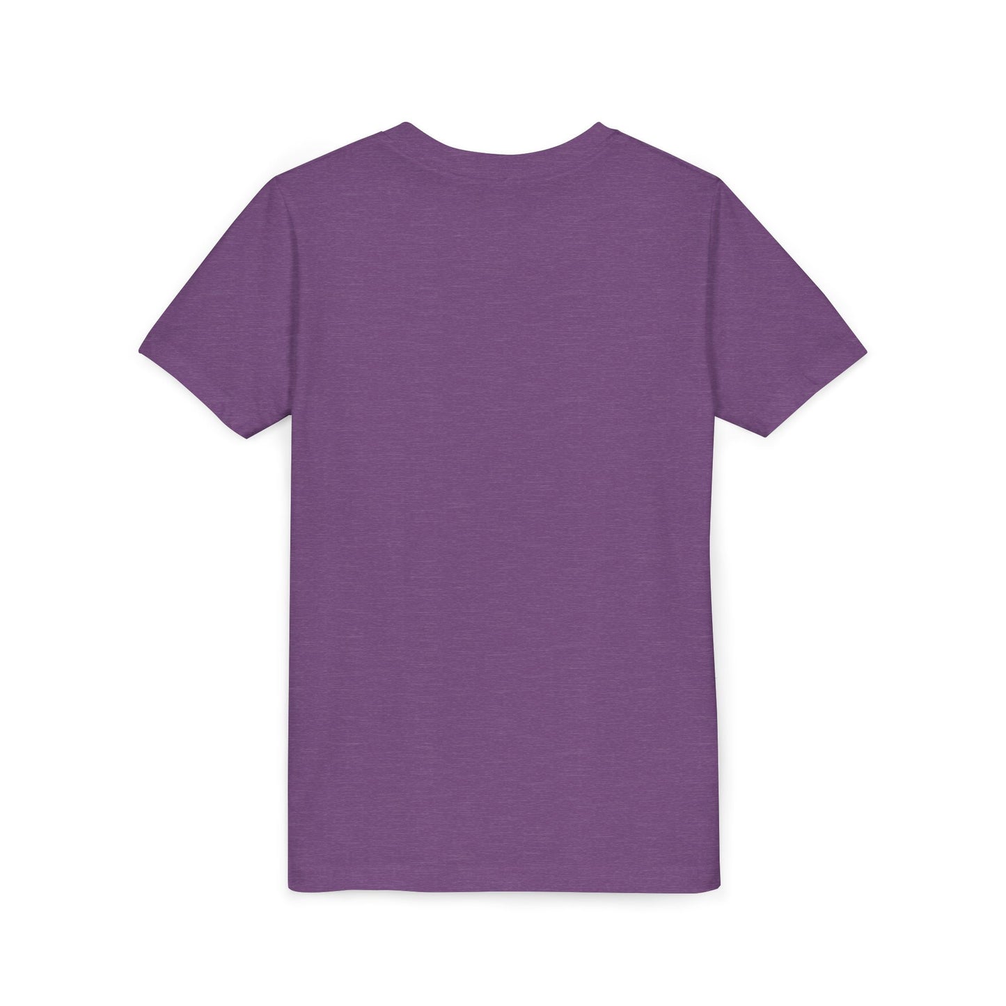 Team Dino Youth Tee