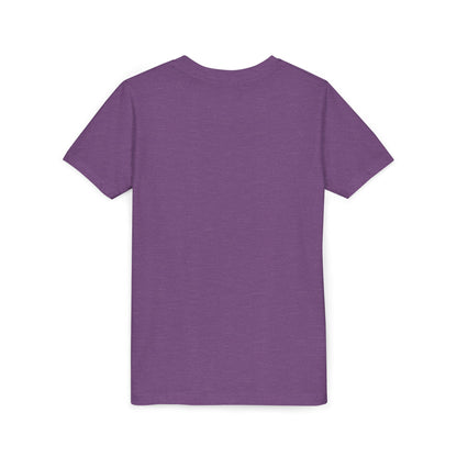 Team Dino Youth Tee