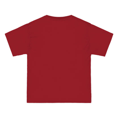 My Own Spirit Animal Maternity Tee