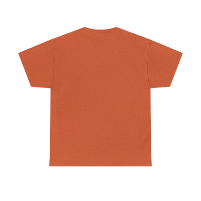 Dad Some Heroes Don't Wear Capes Tee