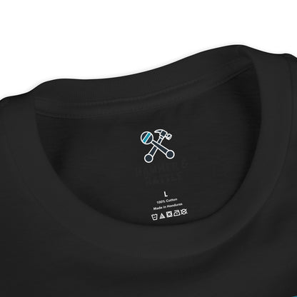Super Kid Youth Tee