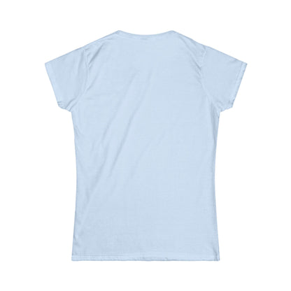 Mama Bear Tee