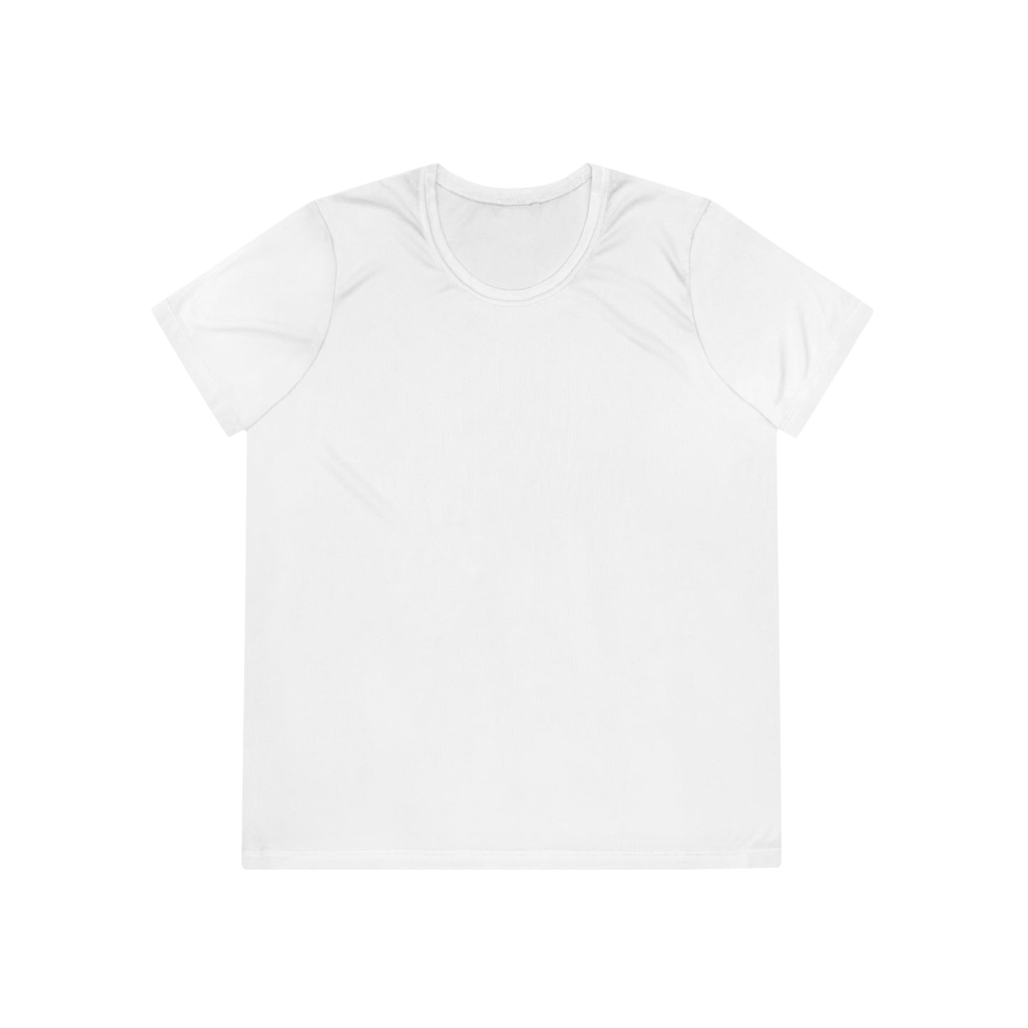 Maxed Out Mama Performance Tee