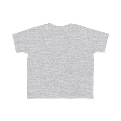 Berry Cute Baby & Toddler Tees