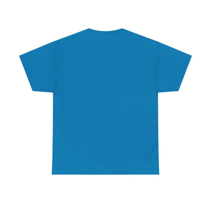 Ask Your Mom Tee
